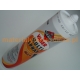 VABER MULTI SPRAY materialylakiernicze.pl